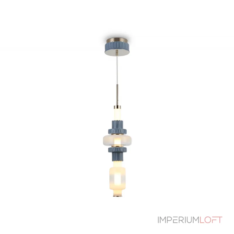Подвесной светильник Ambrella HIGH LIGHT LH LH53121