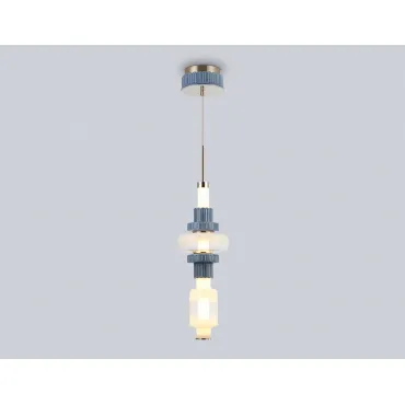 Подвесной светильник Ambrella HIGH LIGHT LH LH53121