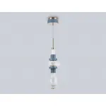 Подвесной светильник Ambrella HIGH LIGHT LH LH53121