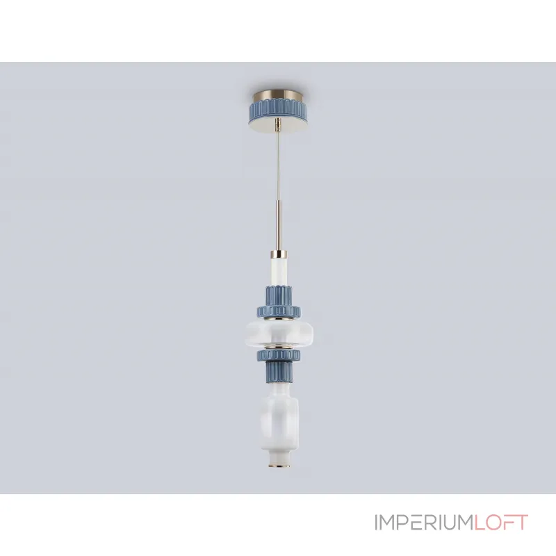 Подвесной светильник Ambrella HIGH LIGHT LH LH53121
