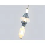 Подвесной светильник Ambrella HIGH LIGHT LH LH53121