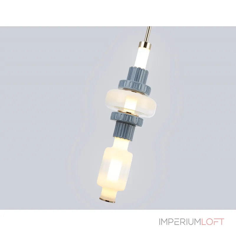 Подвесной светильник Ambrella HIGH LIGHT LH LH53121