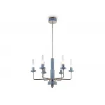 Люстра на штанге Ambrella HIGH LIGHT LH LH53124