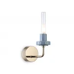 Настенный светильник Ambrella HIGH LIGHT LH LH53128