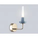 Настенный светильник Ambrella HIGH LIGHT LH LH53128