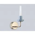 Настенный светильник Ambrella HIGH LIGHT LH LH53128