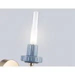 Настенный светильник Ambrella HIGH LIGHT LH LH53128