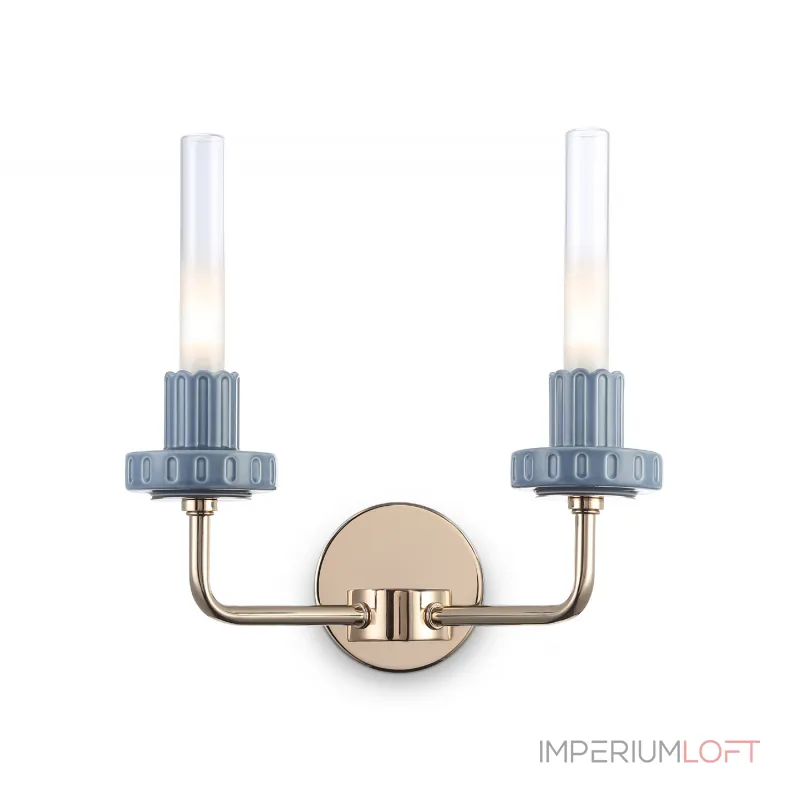 Настенный светильник Ambrella HIGH LIGHT LH LH53130 от ImperiumLoft Настенный светильник Ambrella HIGH LIGHT LH LH53130 от ImperiumLoft