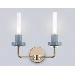 Настенный светильник Ambrella HIGH LIGHT LH LH53130 от ImperiumLoft