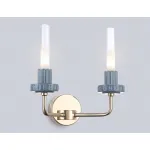 Настенный светильник Ambrella HIGH LIGHT LH LH53130 от ImperiumLoft