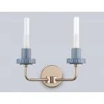 Настенный светильник Ambrella HIGH LIGHT LH LH53130 от ImperiumLoft