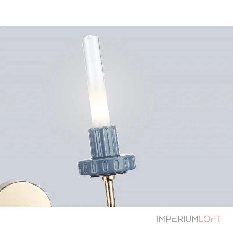 Настенный светильник Ambrella HIGH LIGHT LH LH53130 от ImperiumLoft Настенный светильник Ambrella HIGH LIGHT LH LH53130 от ImperiumLoft