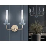 Настенный светильник Ambrella HIGH LIGHT LH LH53130 от ImperiumLoft