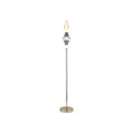 Торшер Ambrella HIGH LIGHT LH LH53132