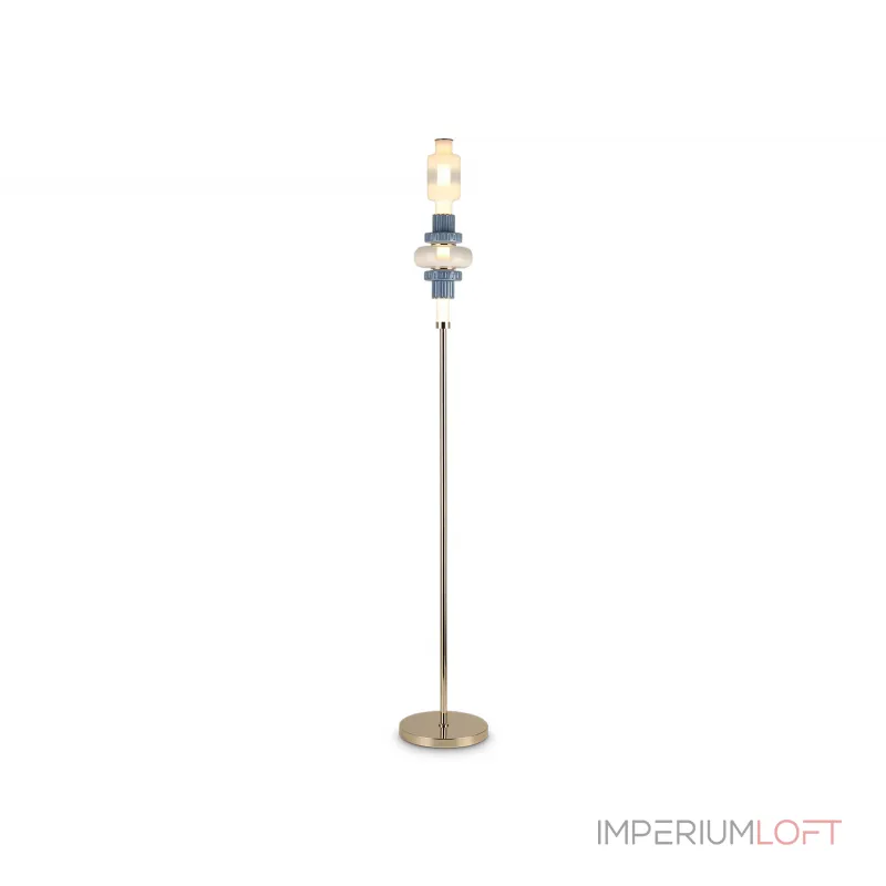 Торшер Ambrella HIGH LIGHT LH LH53132