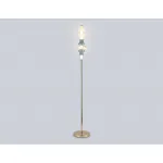 Торшер Ambrella HIGH LIGHT LH LH53132