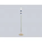 Торшер Ambrella HIGH LIGHT LH LH53132