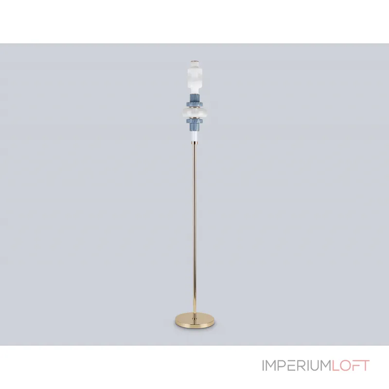 Торшер Ambrella HIGH LIGHT LH LH53132