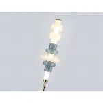 Торшер Ambrella HIGH LIGHT LH LH53132