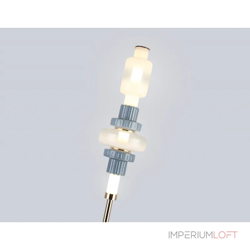 Торшер Ambrella HIGH LIGHT LH LH53132