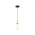 Подвесной светильник Ambrella HIGH LIGHT LH LH53141