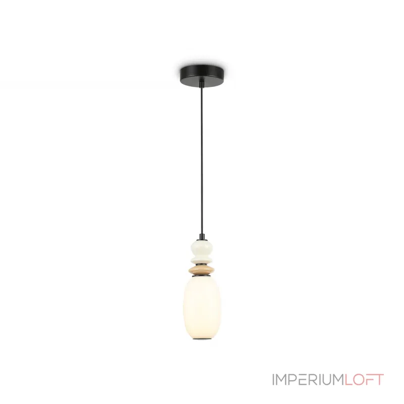 Подвесной светильник Ambrella HIGH LIGHT LH LH53141 Подвесной светильник Ambrella HIGH LIGHT LH LH53141