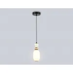 Подвесной светильник Ambrella HIGH LIGHT LH LH53141