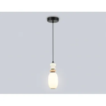 Подвесной светильник Ambrella HIGH LIGHT LH LH53141 Подвесной светильник Ambrella HIGH LIGHT LH LH53141