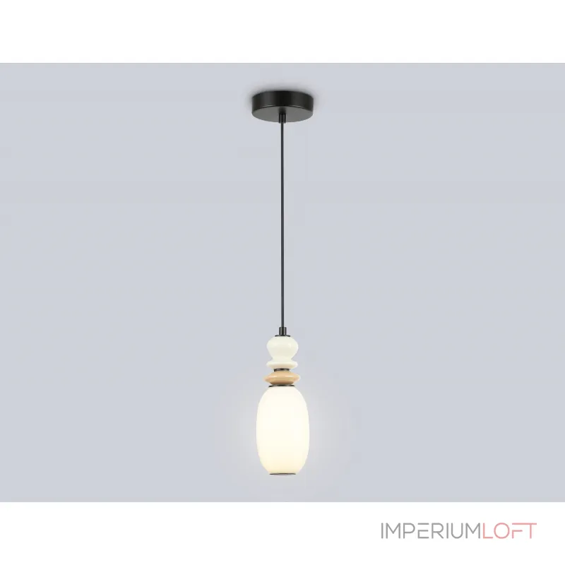 Подвесной светильник Ambrella HIGH LIGHT LH LH53141 Подвесной светильник Ambrella HIGH LIGHT LH LH53141