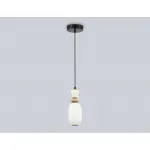Подвесной светильник Ambrella HIGH LIGHT LH LH53141