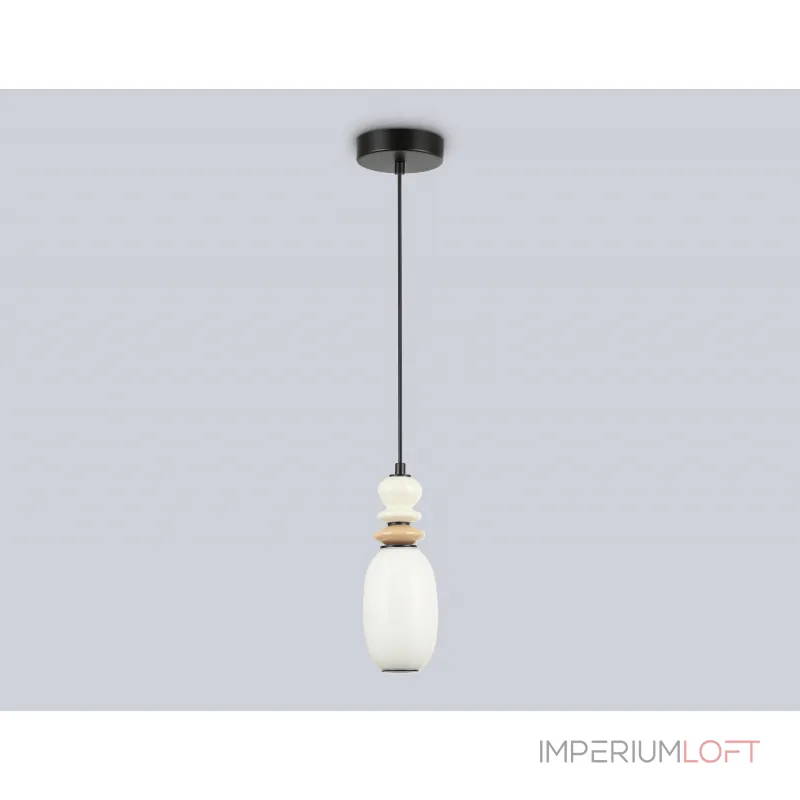 Подвесной светильник Ambrella HIGH LIGHT LH LH53141 Подвесной светильник Ambrella HIGH LIGHT LH LH53141