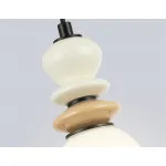 Подвесной светильник Ambrella HIGH LIGHT LH LH53141