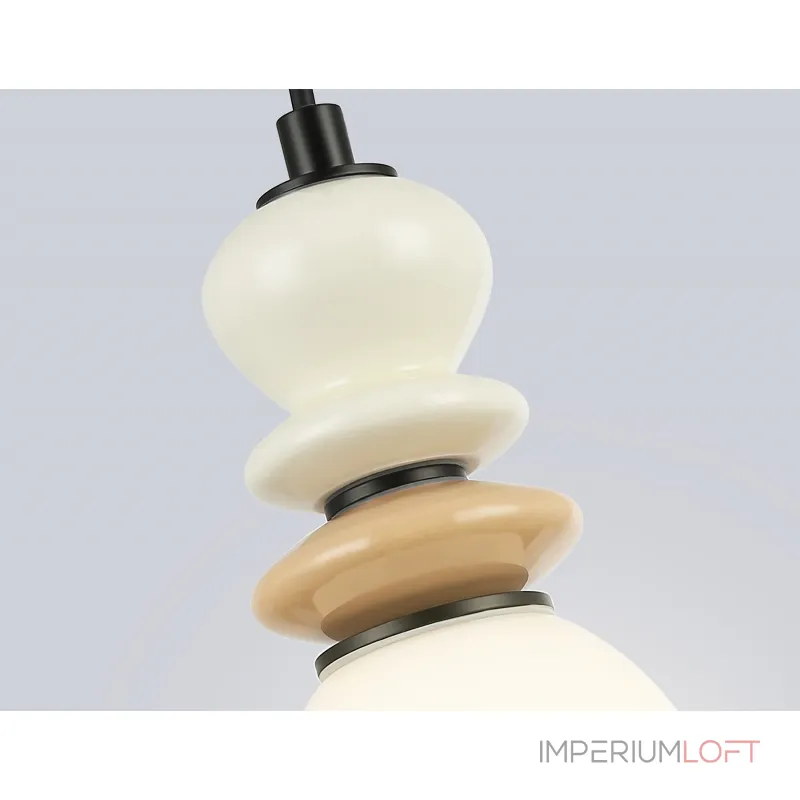 Подвесной светильник Ambrella HIGH LIGHT LH LH53141 Подвесной светильник Ambrella HIGH LIGHT LH LH53141