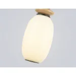 Подвесной светильник Ambrella HIGH LIGHT LH LH53141