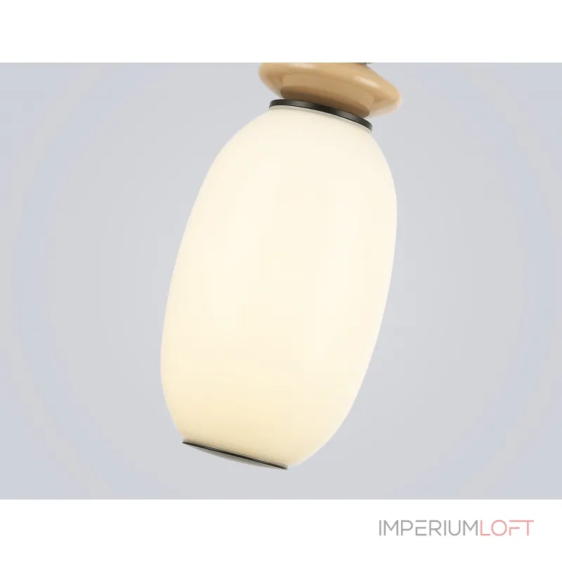 Подвесной светильник Ambrella HIGH LIGHT LH LH53141 Подвесной светильник Ambrella HIGH LIGHT LH LH53141