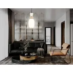Подвесной светильник Ambrella HIGH LIGHT LH LH53141