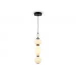 Подвесной светильник Ambrella HIGH LIGHT LH LH53142