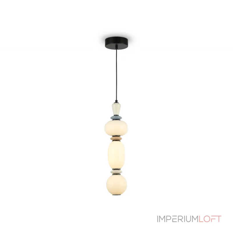 Подвесной светильник Ambrella HIGH LIGHT LH LH53142 Подвесной светильник Ambrella HIGH LIGHT LH LH53142