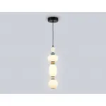 Подвесной светильник Ambrella HIGH LIGHT LH LH53142