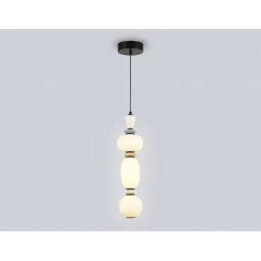 Подвесной светильник Ambrella HIGH LIGHT LH LH53142 Подвесной светильник Ambrella HIGH LIGHT LH LH53142