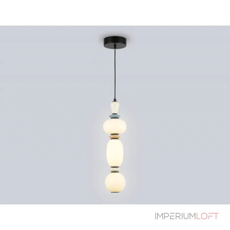 Подвесной светильник Ambrella HIGH LIGHT LH LH53142 Подвесной светильник Ambrella HIGH LIGHT LH LH53142