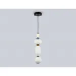 Подвесной светильник Ambrella HIGH LIGHT LH LH53142