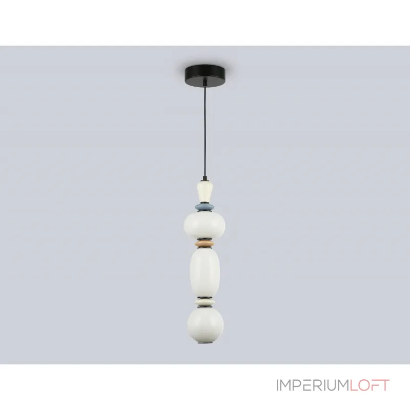 Подвесной светильник Ambrella HIGH LIGHT LH LH53142 Подвесной светильник Ambrella HIGH LIGHT LH LH53142