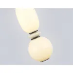Подвесной светильник Ambrella HIGH LIGHT LH LH53142