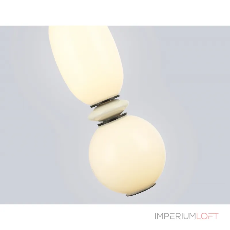 Подвесной светильник Ambrella HIGH LIGHT LH LH53142 Подвесной светильник Ambrella HIGH LIGHT LH LH53142