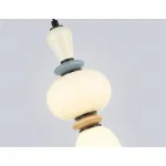 Подвесной светильник Ambrella HIGH LIGHT LH LH53142