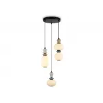 Подвесной светильник Ambrella HIGH LIGHT LH LH53143