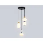 Подвесной светильник Ambrella HIGH LIGHT LH LH53143