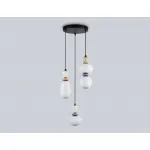 Подвесной светильник Ambrella HIGH LIGHT LH LH53143