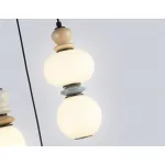 Подвесной светильник Ambrella HIGH LIGHT LH LH53143